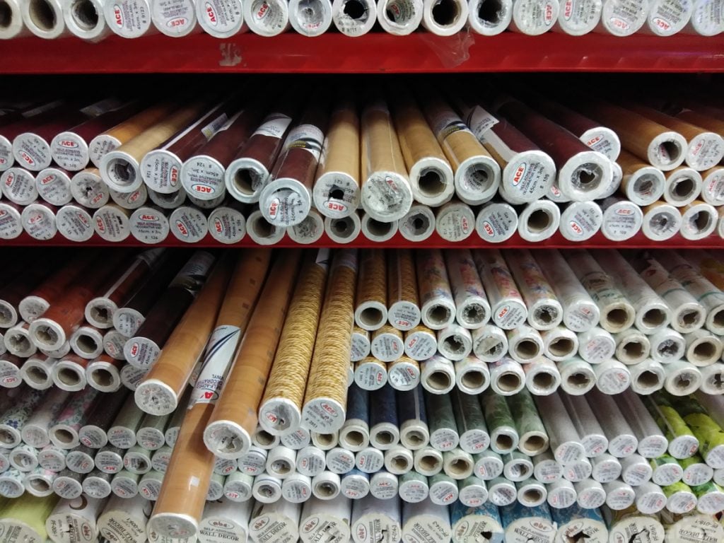 vivo v7 camera samples