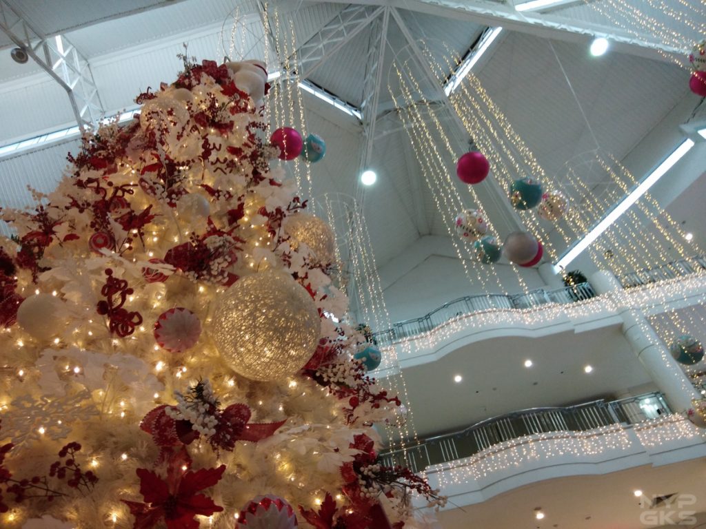 vivo v7 camera samples 2