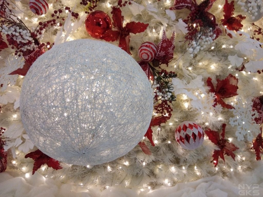 vivo v7 camera samples 4