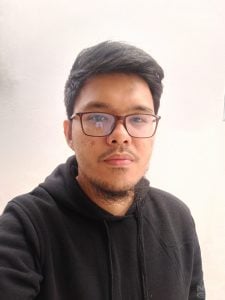 Sample images - Vivo V7 3