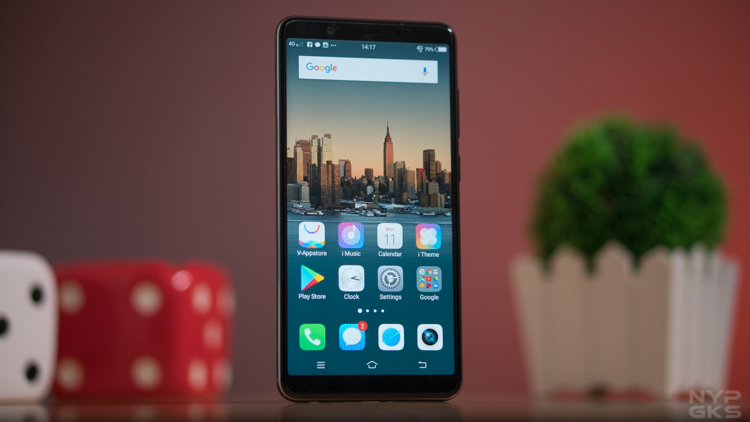 Vivo-V7-Review-Specs-Price-NoypiGeeks