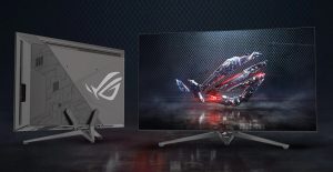 ASUS ROG PG65
