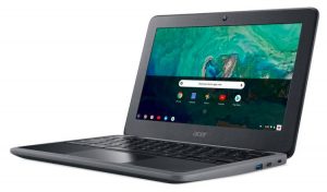 Acer-Chromebook-11-C732-NoypiGeeks