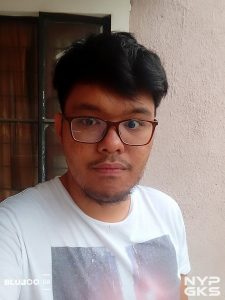 BLUBOO S8 CAMERA SAMPLES-13