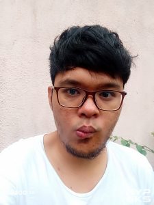 BLUBOO S8 CAMERA SAMPLES-18