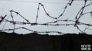 BLUBOO S8 CAMERA SAMPLES-21