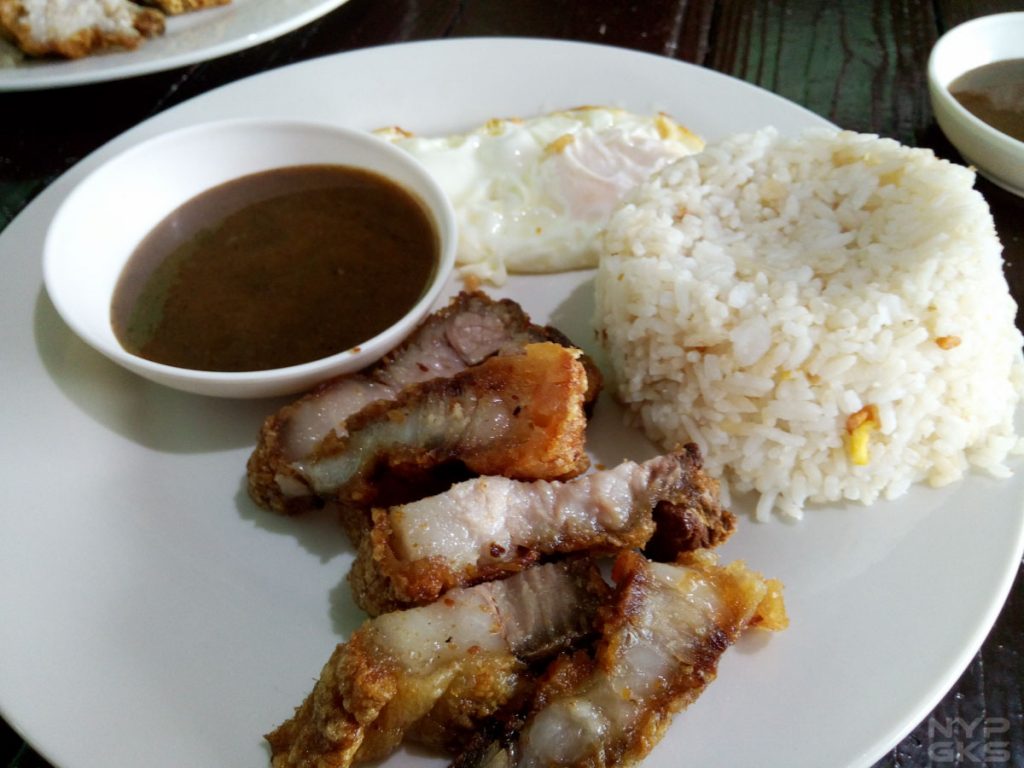 Cherry Mobile Flare S6 camera samples-1