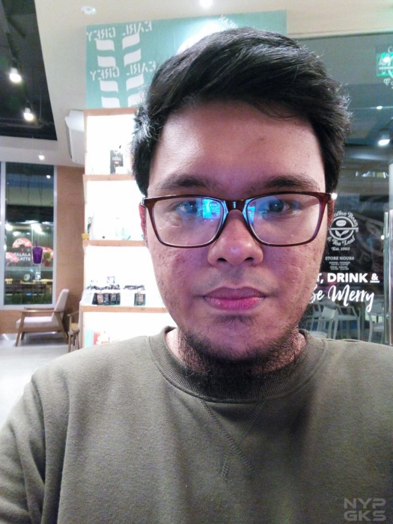 Flare S6 image samples 2