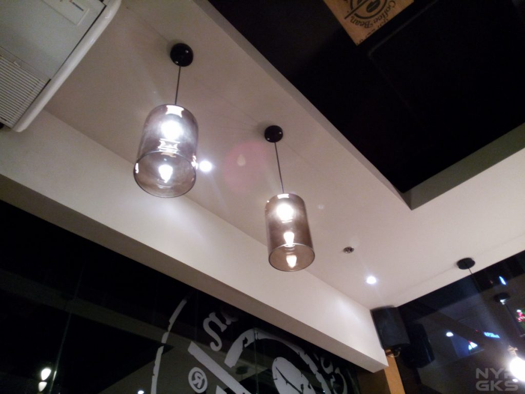 Cherry Mobile Flare S6 camera samples-11