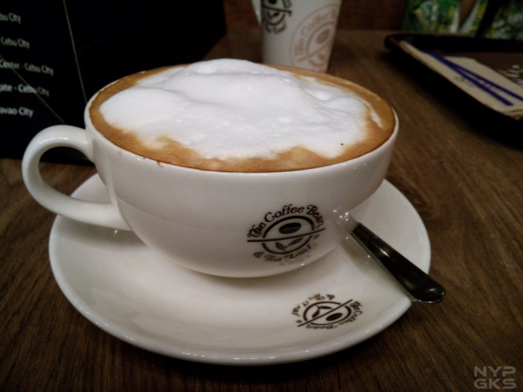 Cherry Mobile Flare S6 camera samples-12