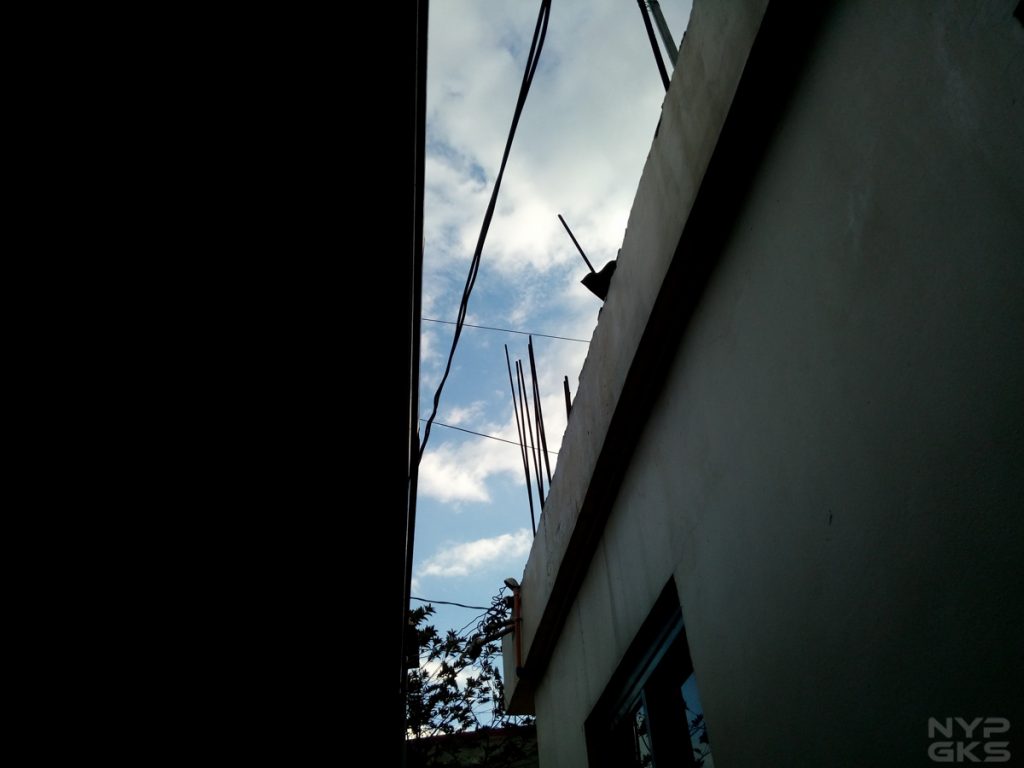 Cherry Mobile Flare S6 camera samples-13