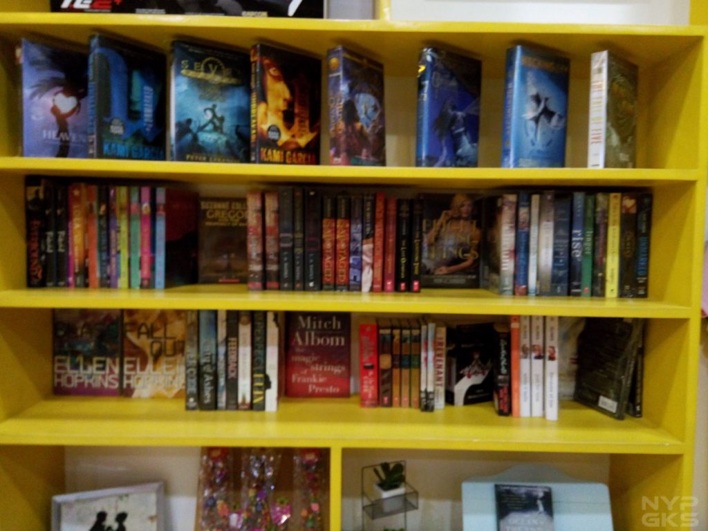 Cherry Mobile Flare S6 camera samples-3