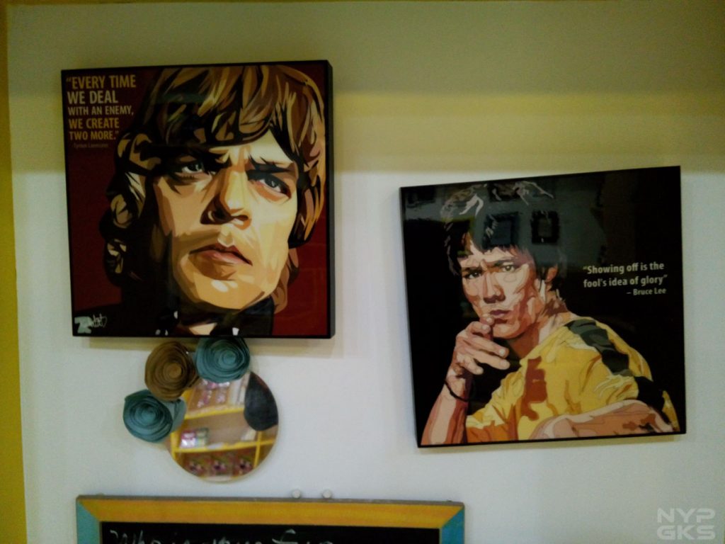 Cherry Mobile Flare S6 camera samples-5