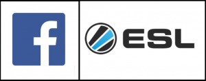 Facebook ESL