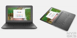 HP-Chromebook-11-G6-14-G5-NoypiGeeks