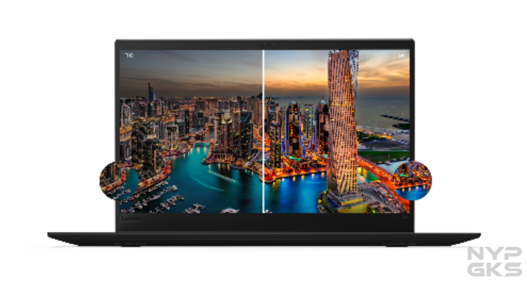 Lenovo-ThinkPad-Laptops-2018