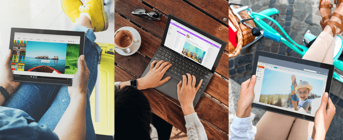 Lenovo Miix 630 Philippines