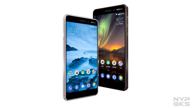 Nokia-6-2018-NoypiGeeks