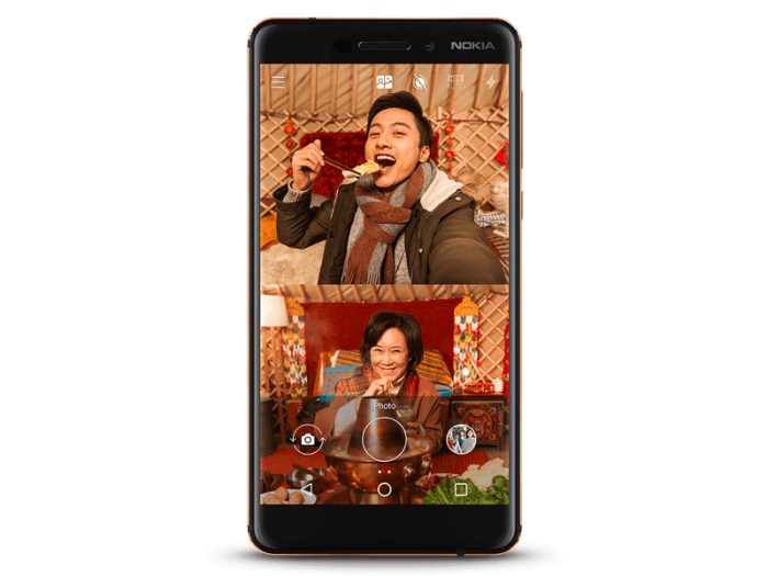 Nokia-6-2018-Specs-Price-NoypiGeeks