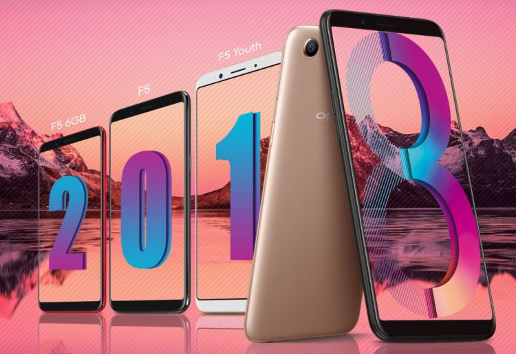 OPPO-A83-launch-PH-January-2018