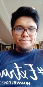 OPPO F5 Youth Beauty mode auto