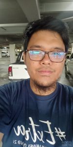 OPPO F5 Youth camera samples-1