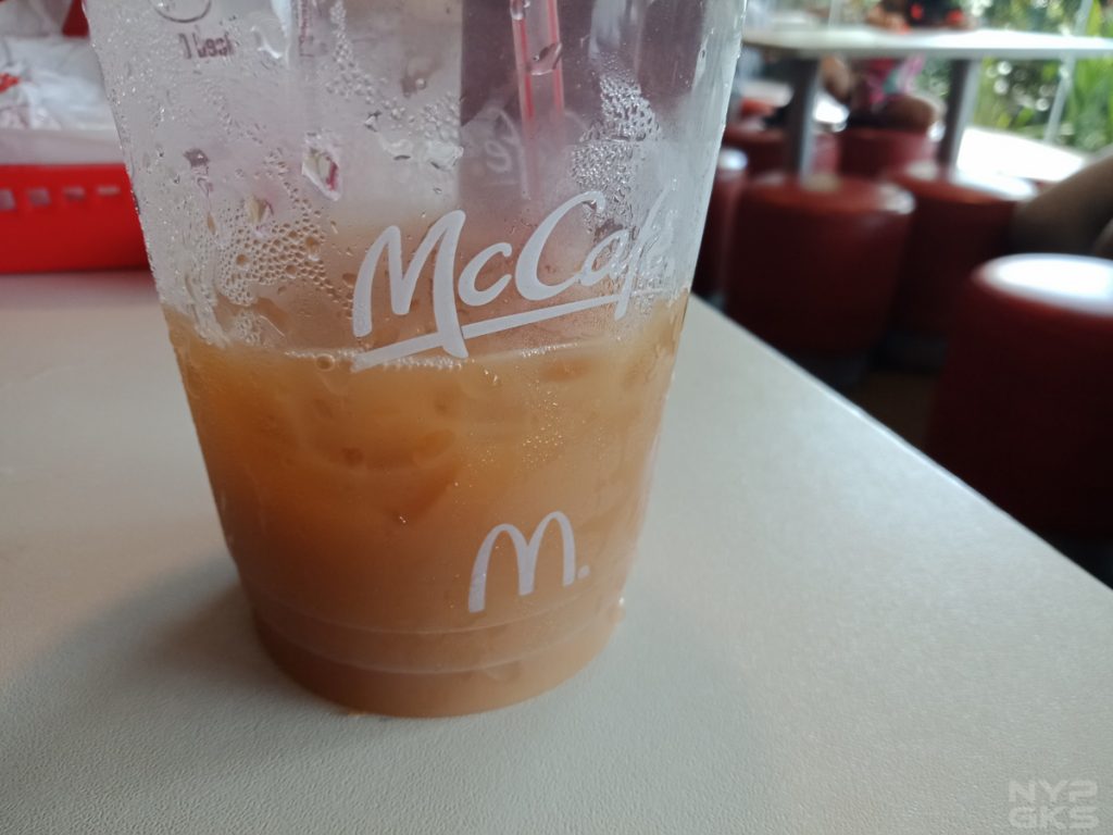 OPPO F5 Youth photography samples