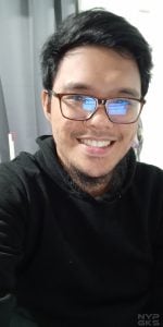 OPPO F5 Youth camera samples-12