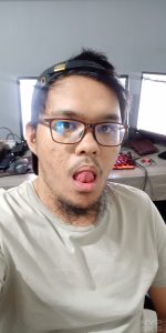 OPPO F5 Youth camera samples