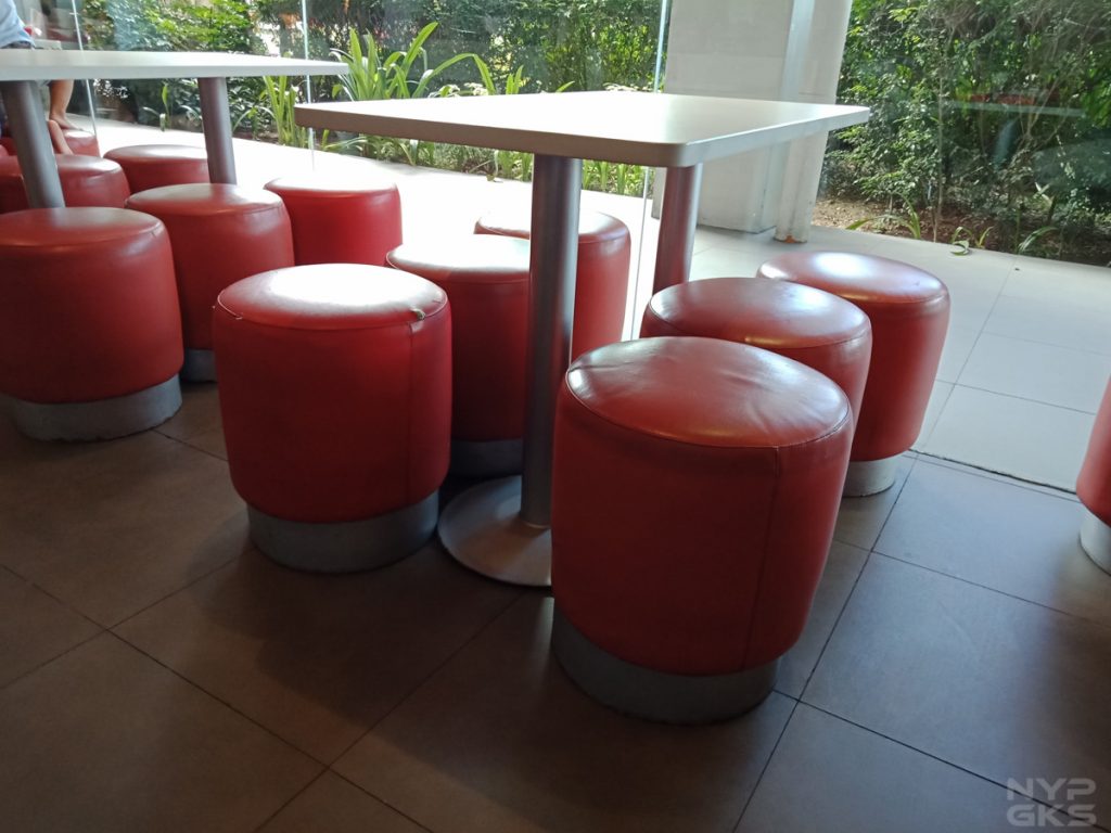 OPPO F5 Youth photo samples 2