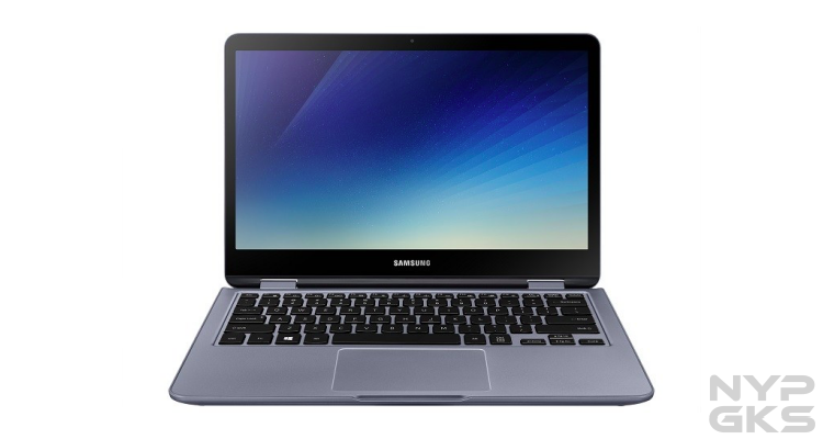 Samsung-Notebook-7-Spin-NoypiGeeks