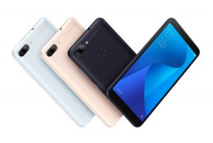 Zenfone-Max-Plus-NoypiGeeks
