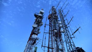 PH Government eyes common tower policy to improve cellular coverage