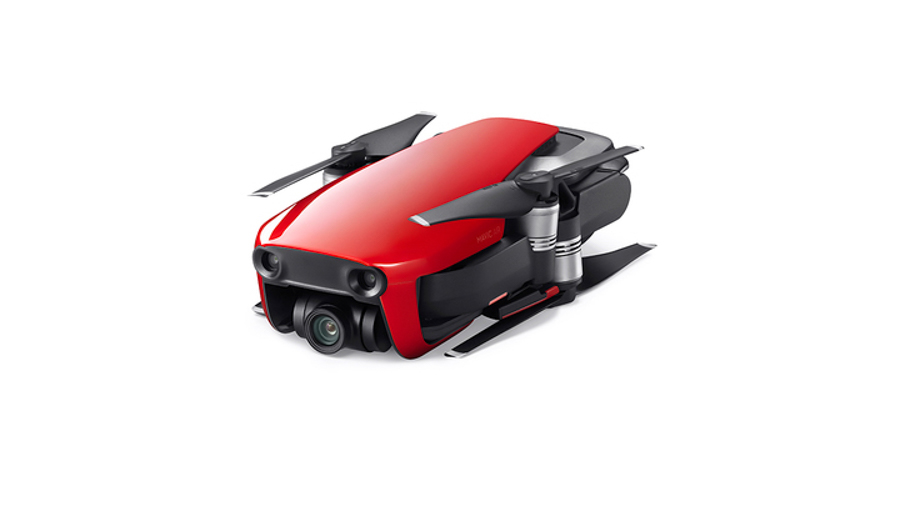 DJI Mavic Air