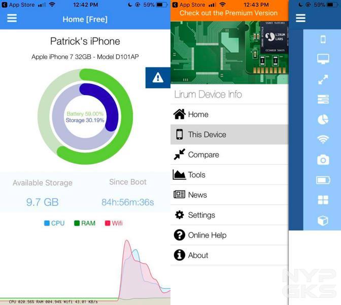 iPhone-CPU-throttling-NoypiGeeks