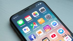 iPhone-X-feature