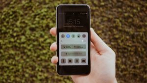 ios 11.2.2 iphone 6