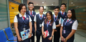 AMA-Online-Senior-High-School-Program-NoypiGeeks