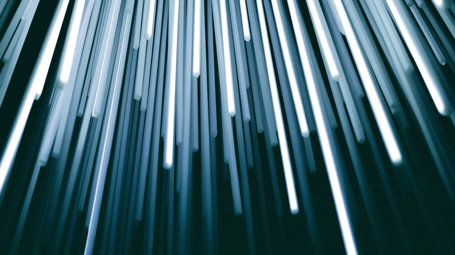 Broadband speeds in the Philippines is now 50% faster, says Ookla