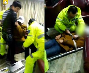 Chinese-gamer-paralyzed-20-hour-nonstop-gaming-session