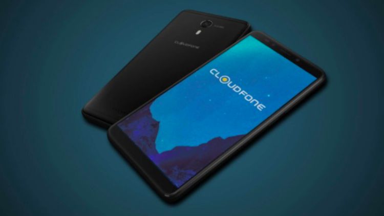 Cloudfone-Thrill-Boost-3-Specs-Price-NoypiGeeks