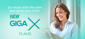 GigaX-postpaid-plans-Smart-NoypiGeeks