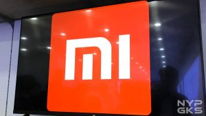 Mi-Store-Philippines-NoypiGeeks