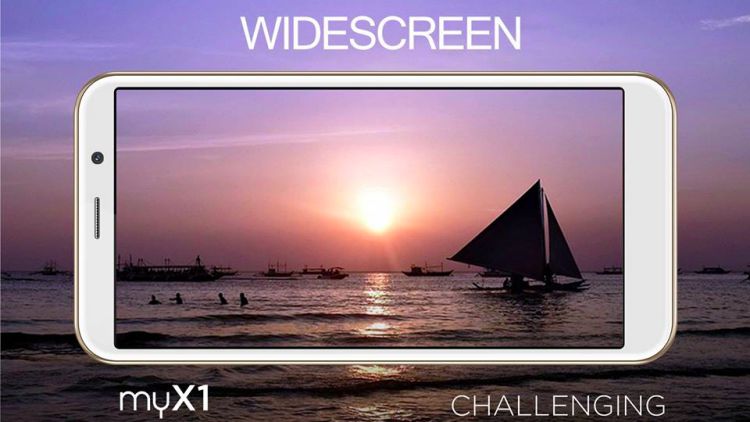 MyPhone-myX1-Specs-Price-NoypiGeeks