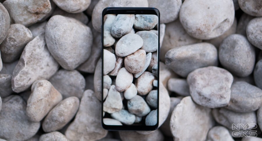 Samsung Galaxy S9+ price specs features availability