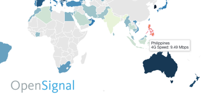 State-LTE-Open-Signal-Philippines-LTE-Speed-Availability