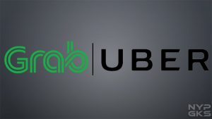 Uber to sell Southeast Asian division to Grab