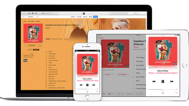 apple music student discount philippines