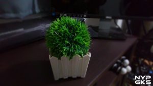bluboo s1 bokeh camera-10