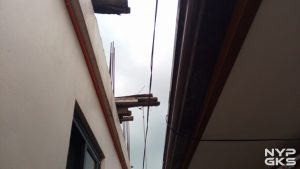 bluboo s1 camera samples-12